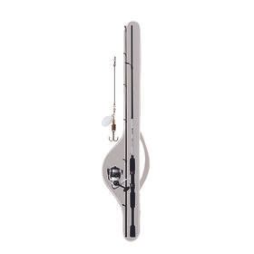 Wholesale Fishing Rod and Reel Set , Spinning Combo, Fishing gears, Fishing Tackle