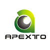 Shenzhen Apexto Electronic Co., Ltd. logo