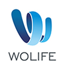 Shenzhen Wo Silicone Technology Co., Ltd. logo