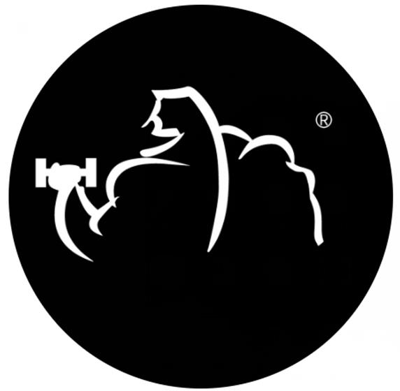 Yiwu City Lehe Sport Co., Ltd. logo