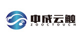Zhongcheng Yuntouch Holdings (shenzhen) Co., Ltd. logo