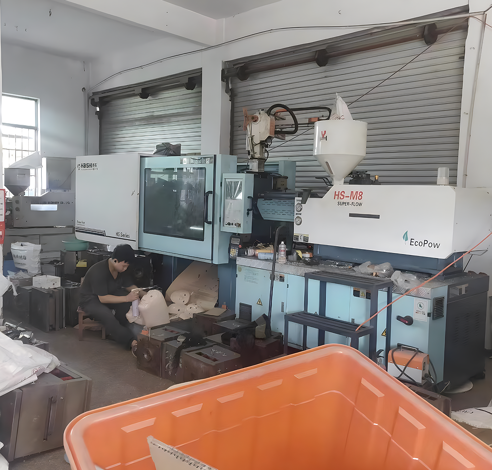 Yiwu Hongliang Crafts Co., Ltd. Carnival Masks