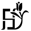 Guangdong Huashen Biomedical Co., Ltd. logo