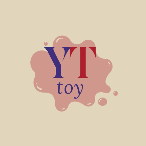 Henan Yangteng Technology Co., Ltd. logo