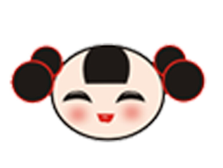 Yiwu Fengqing Toy Co., Ltd. logo