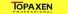 Company icon