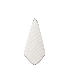 Add wood fiber dish cloths, honeycomb waffle towel, kitchen thickened absorbent household cloths
