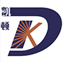 Yiwu Kd Metal Craft Co., Ltd. logo