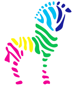 Zebra Gift Jewelry & Daily Commodity Development (Dongguan) Co., Ltd. logo