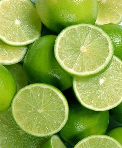 VIETNAM FRESH LIME SEEDLESS FRUIT  Full Size Grade Product ISO Fresh Fruit  - WS 0084 989 322 607