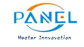 Ningbo Panel Electric Appliance Co., Ltd. logo