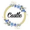 Company icon