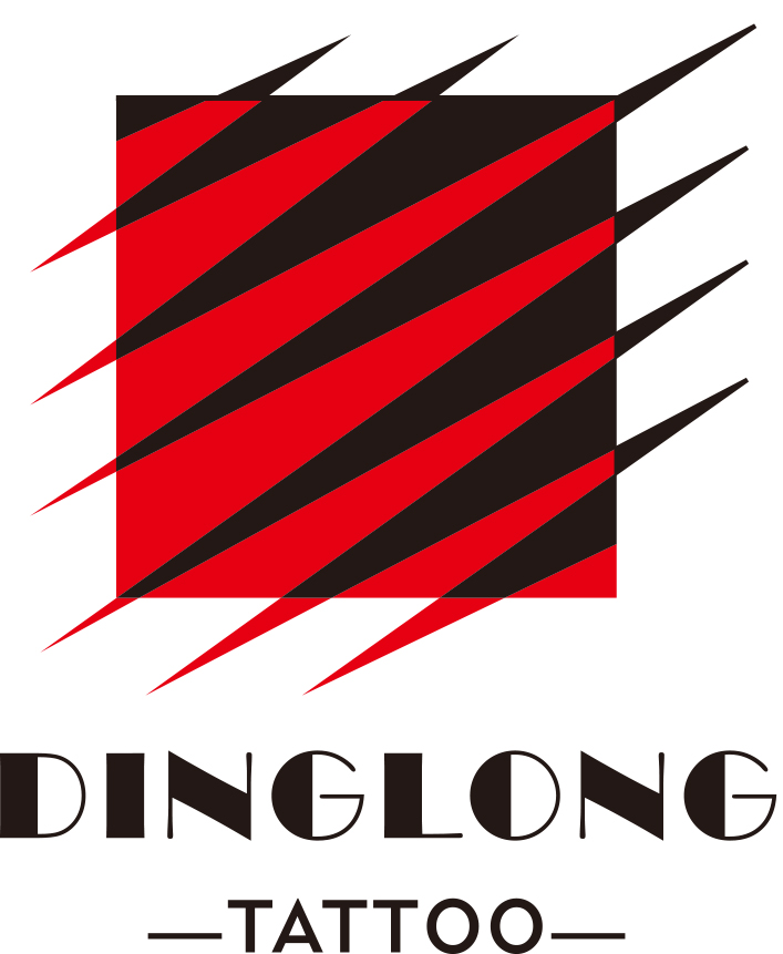 Wujiang Dinglong Medical Instrument Co., Ltd. logo