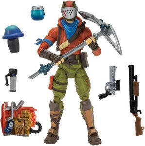 Custom PVC Injection Molded Game Knight Action Figure OEM Plastic Fantasy Blind Box Toy Anime Figurines