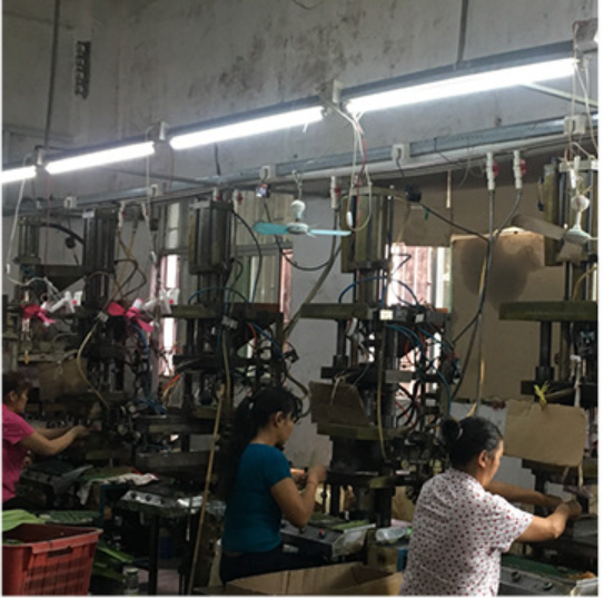 Chengdu Yizhi Garden Art Co., Ltd. Artificial Tree