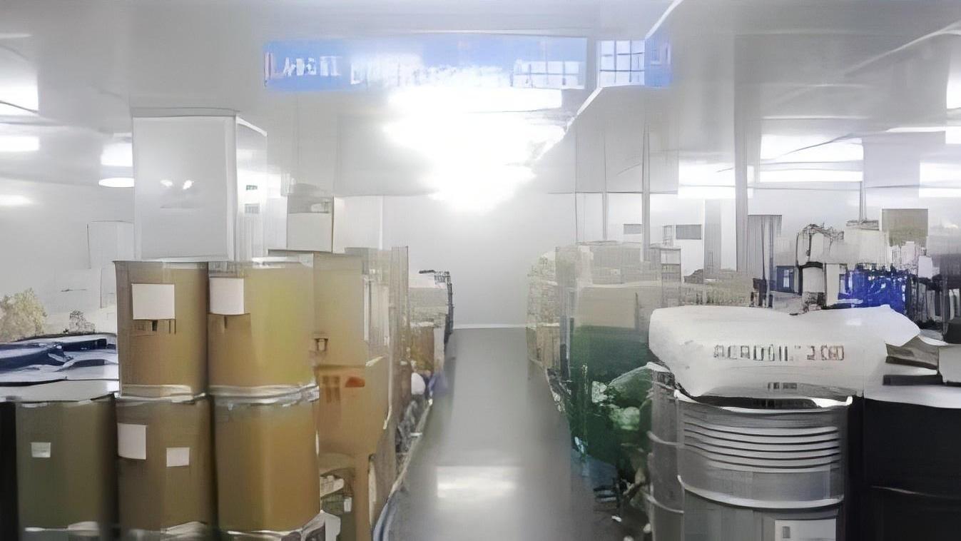 Yiwu Rashel Trading Co., Ltd. Sunscreen Lotion