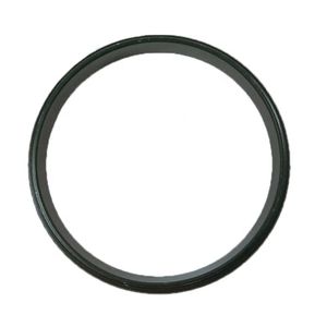 MASSA High Quality 28mm-58mm Camera Lens Filter Adapter Ring Metal Compatible with Canon and Nikon Hot Sale