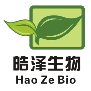 Company icon