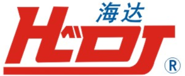 Ningbo Jingneng Trading Co., Ltd. logo