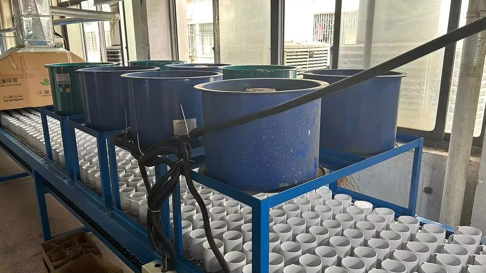 Yiwu Kaimai Machinery Equipment Factory Sublimation Tumbler