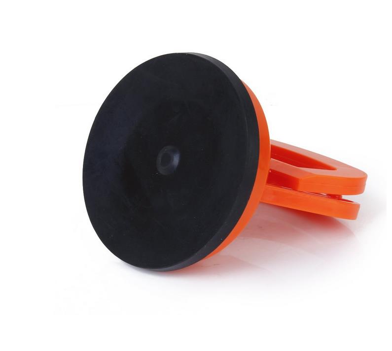 Factory Hot Selling Car Repair Gadgets Strong Suction Cup Repair Kit Car Dent Repairer Mobile Tile Lifter For Car