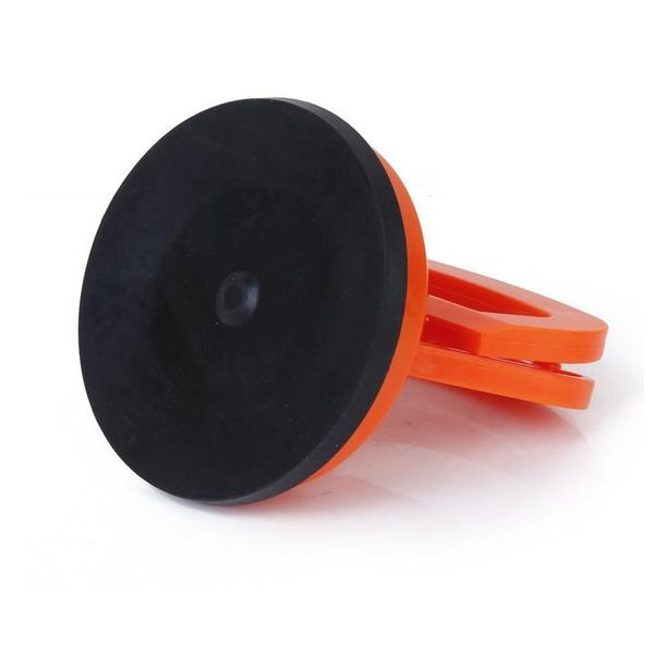 Factory Hot Selling Car Repair Gadgets Strong Suction Cup Repair Kit Car Dent Repairer Mobile Tile Lifter For Car