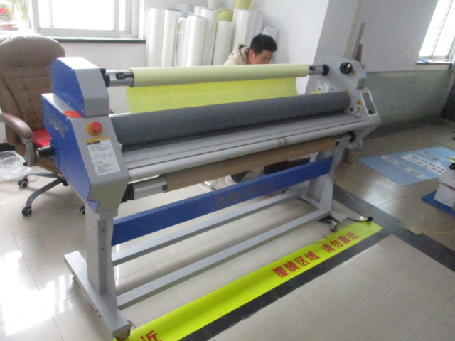 Chongqing Qianchangji Industrial Co., Ltd. Electric Bicycles