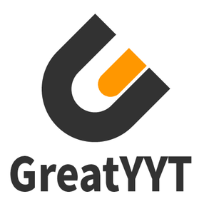 Company icon