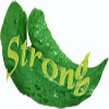 Jining City Strong General Packaging Products Co., Ltd. logo