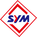 Supplier logo