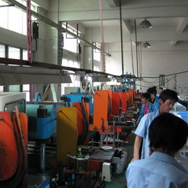 Suzhou Saisu Technology Co., Ltd. Silicone Card Holders