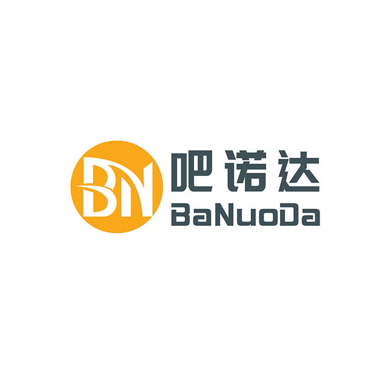 Hangzhou Banuoda Trading Co., Ltd. logo