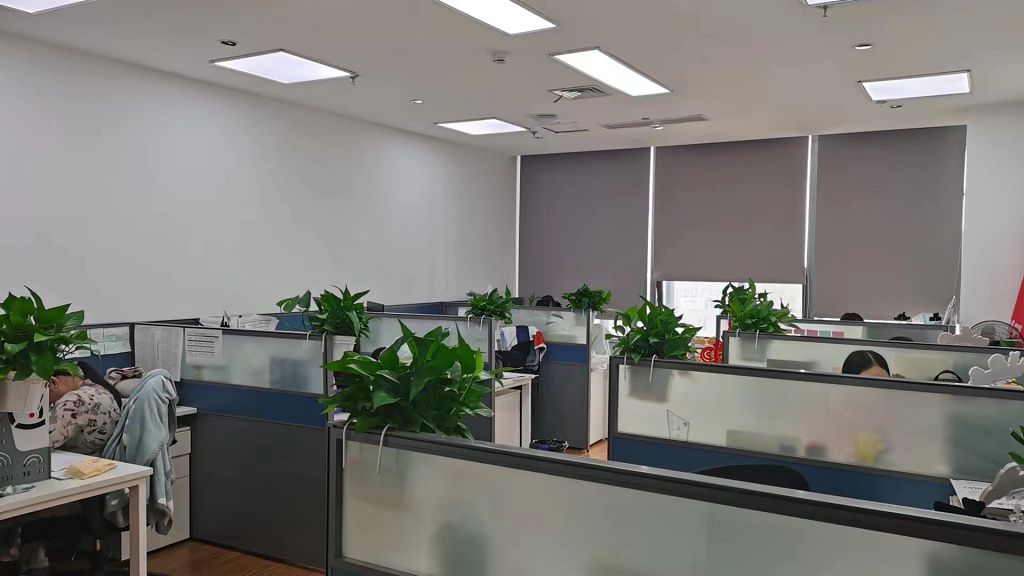 Rhein Laser Technologies Co., Ltd. Pico Laser Workstation