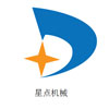 Luohe Xingdian Electromechanical Equipment Co., Ltd. logo