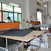 Guangzhou Zexin Leather Co., Ltd. Ladies Handbags