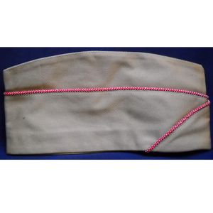 premium quality customized cheap price side forge hat with piping Unisex OEM Adult hats Summer New Style High hat Maker