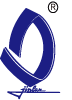 Shanghai Jinlan Printing Material Co., Ltd. logo