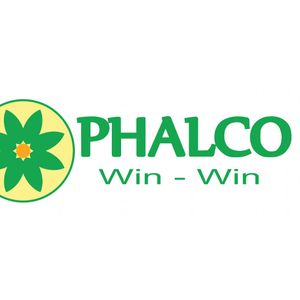 Company icon