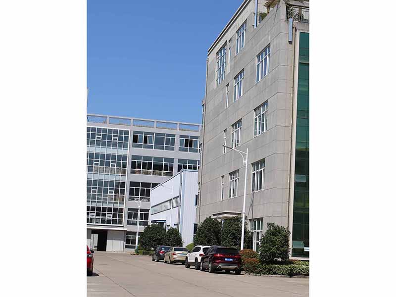 Jiangsu Dehuang Stationery Co., Ltd. Erasers