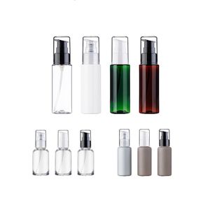 private label OEM ODM Korea Factory Protein Remover Eyelash Cleanser Liquid Type  Eyelash Extension Cleansing logo
