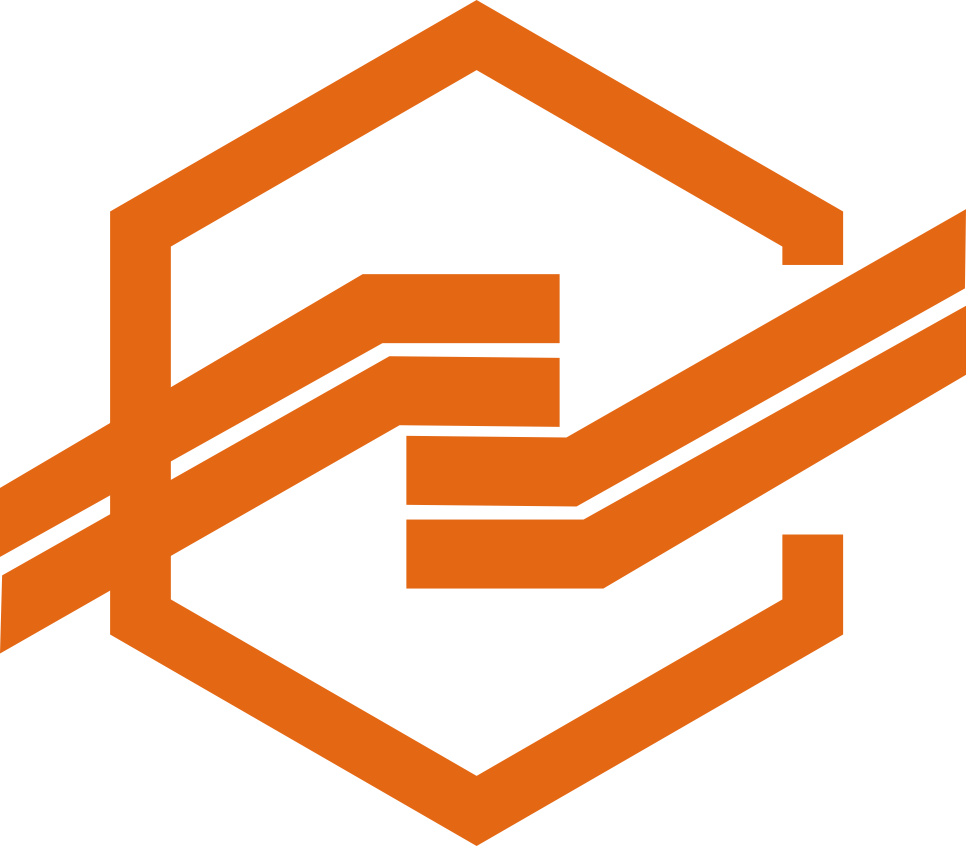 Suzhou Hongcai Exhibition Equipment Co., Ltd. logo