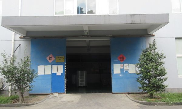 WnPQESYivmZVqnzI87BgUTaP8lQbMex2MiAUnao9kgQnCZC68Uqk4m8OeZIPsWBw.jpg