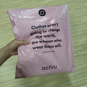 low price custom logo plastic express poly mailer biodegradable mailers poly mailing shipping bags for clothing