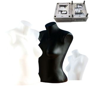 Custom Rotational molding mannequins reservoirs Large rotomolding drums coolers tanks ships injection mold designs