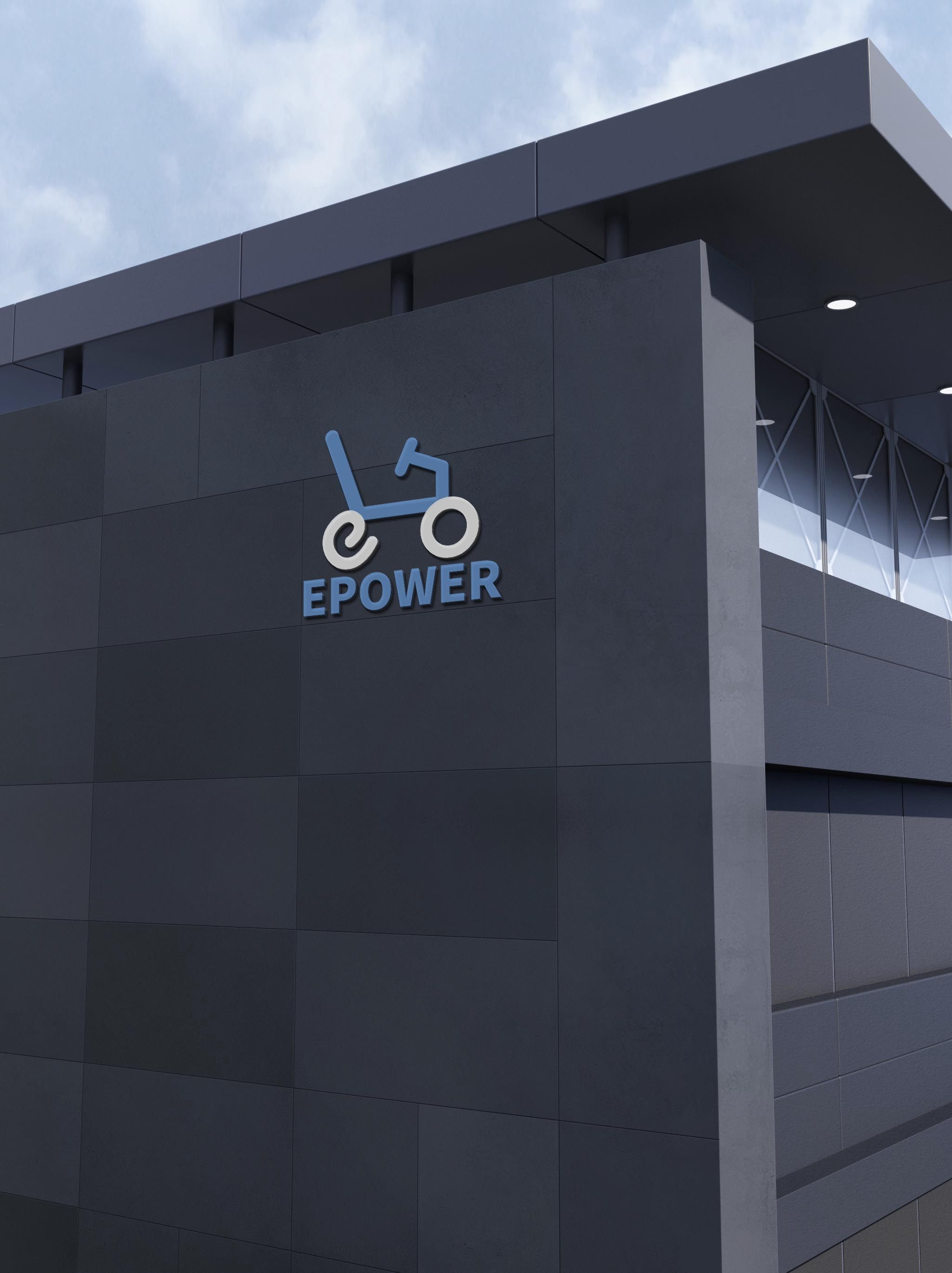 Jinhua Epower Industry Co., Ltd. Golf Buggy