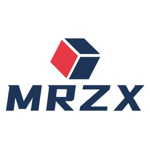 Company icon