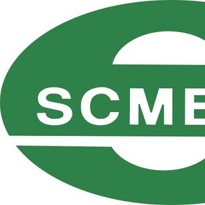 Company icon