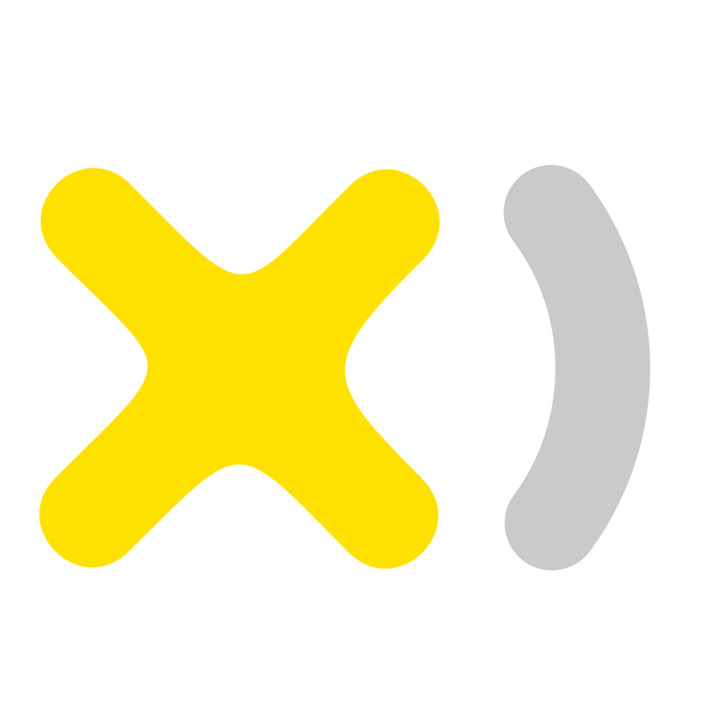 Semra (Shenzhen) Technology Development Co., Ltd. logo
