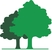 Shin Gian Garment Accessories Co., Ltd. logo