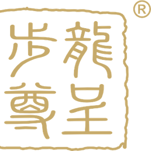 Company icon